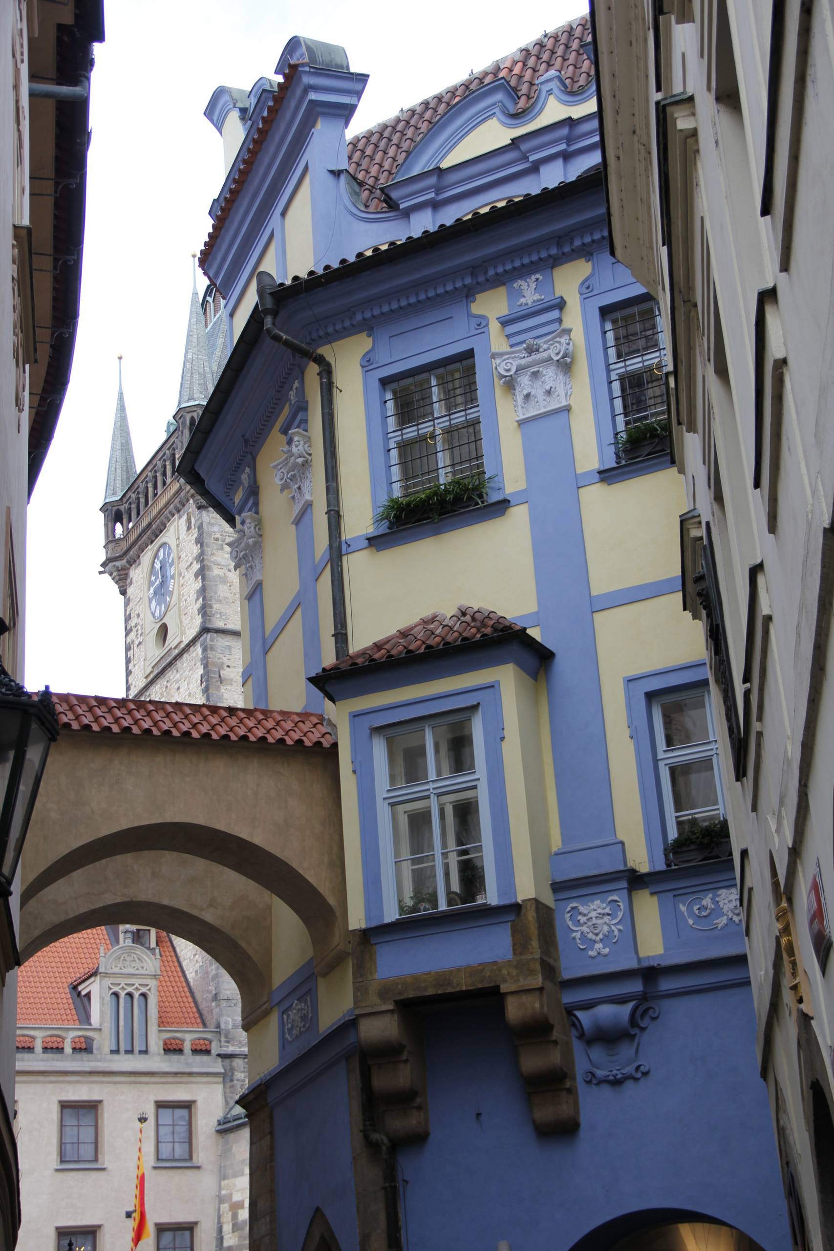 2014 Prag   088